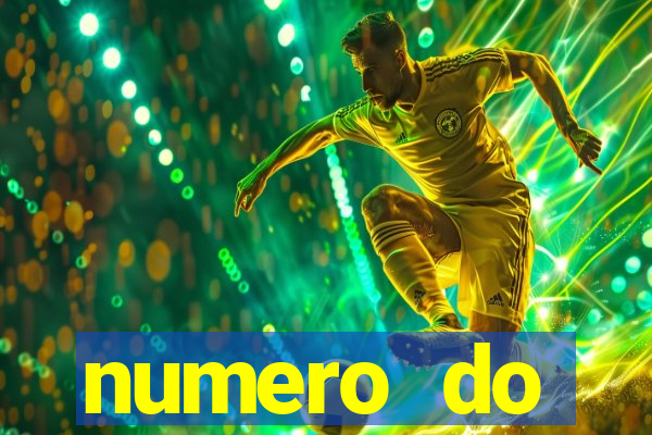 numero do poupatempo de itaquera